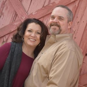 Meet your Posher, Melody